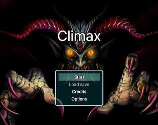 Climax [Free] [Role Playing]