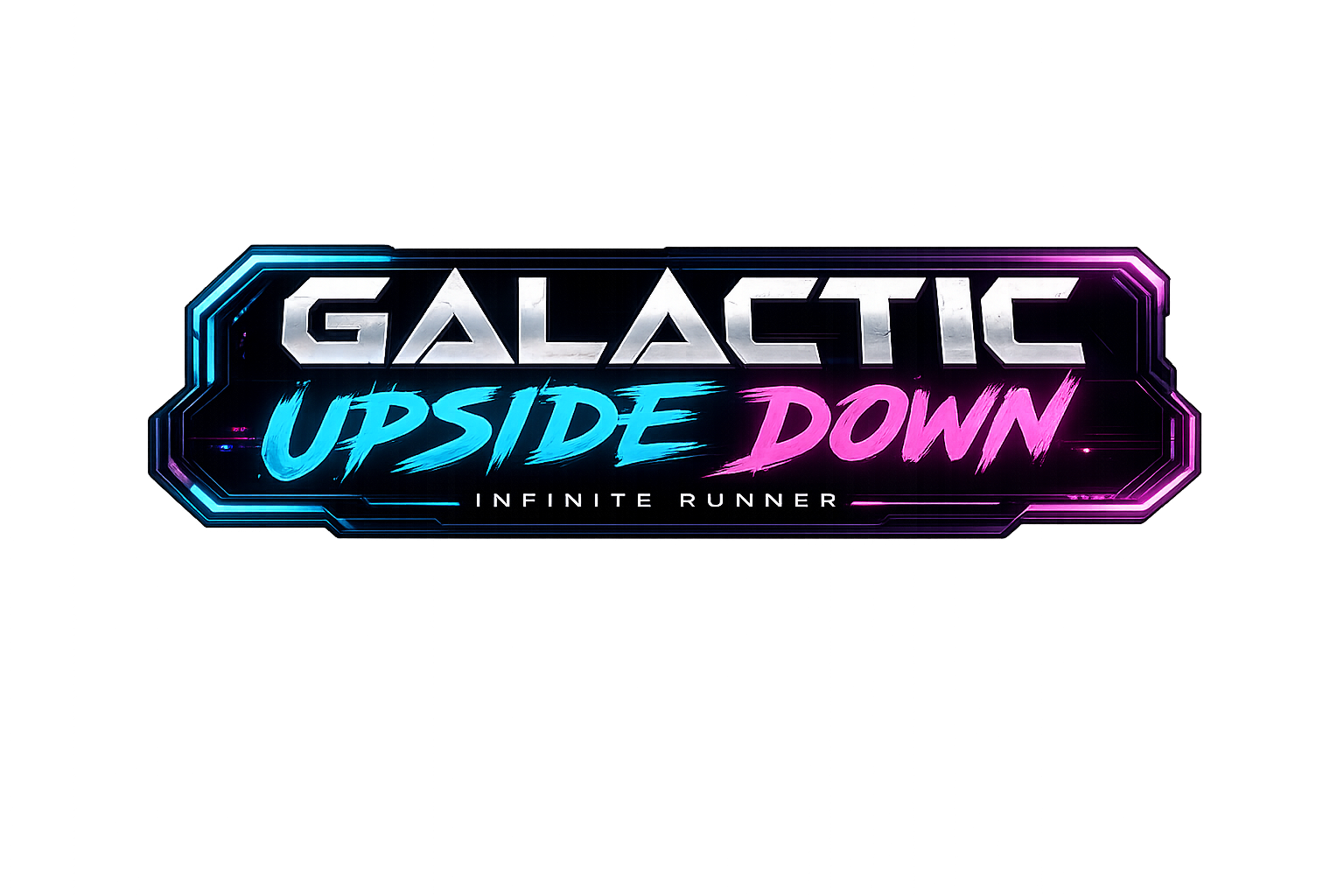 GalacticUpsideDown