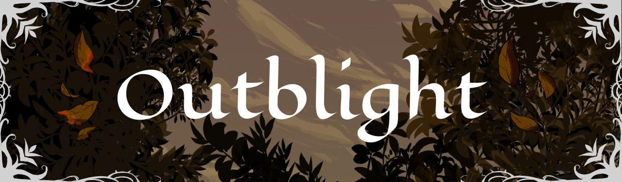 Outblight
