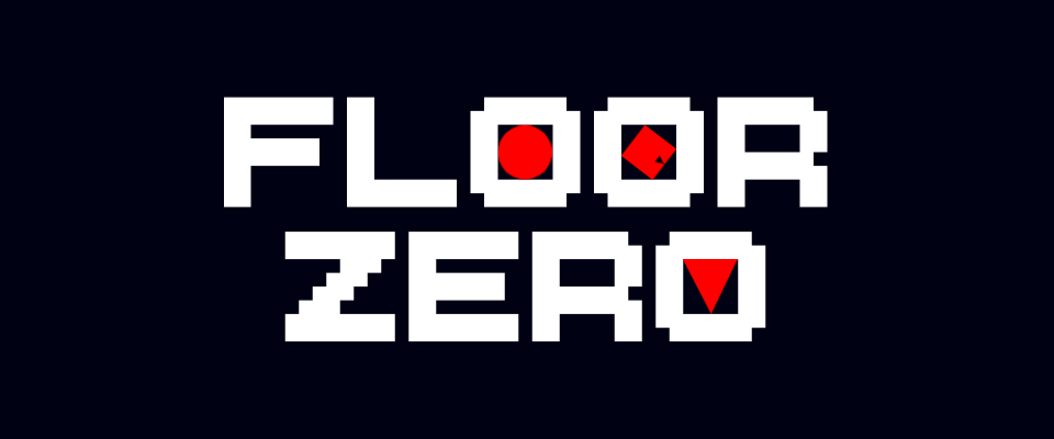 Floor Zero