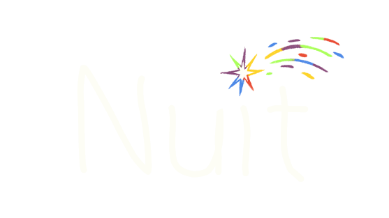 Nuit