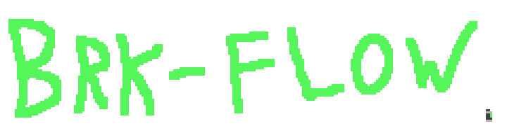 BRK-Flow
