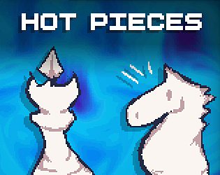 HOT PIECES [Free] [Strategy] [Windows]