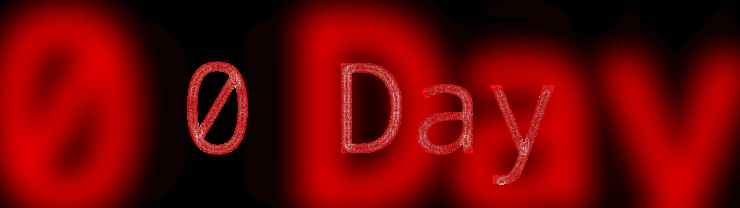 0 Day