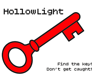 Hollowlight [Free] [Adventure]