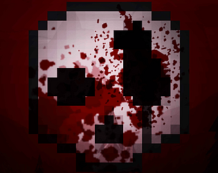 GoreBox Neo-Classic [Free] [Action] [Windows] [Android]