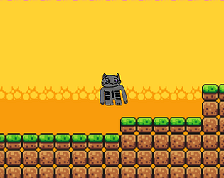 :) game screenshot