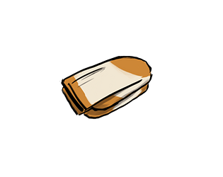 Laundromat [Free] [Simulation]