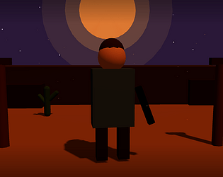 Keydraw [Free] [Other] [Windows] [Linux]