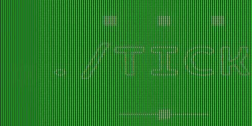 Cover image for ./TICK/