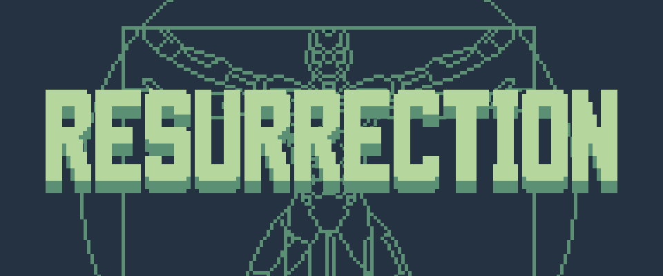 Resurrection