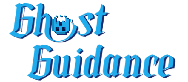 Ghost Guidance