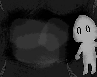 The Becoming [Free] [Adventure] [Windows]