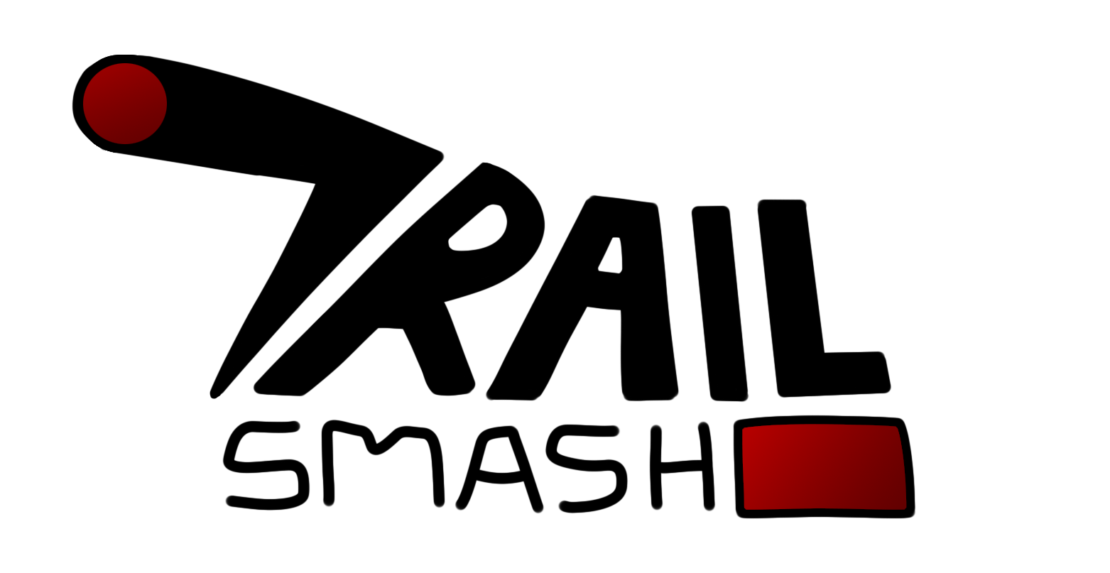 Trail Smash