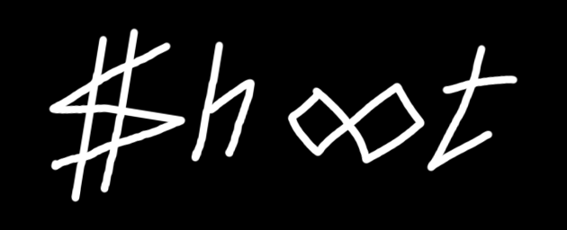$HOOT