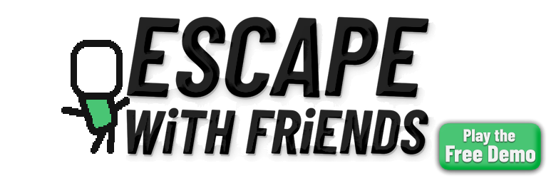 Escape With Friends