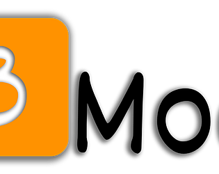 B Mod (Early-Access)