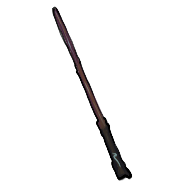 Wand
