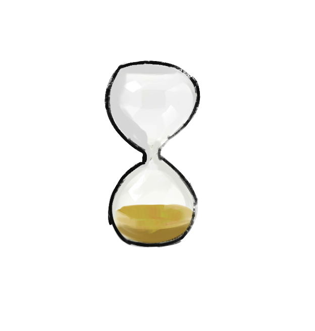 Hourglass