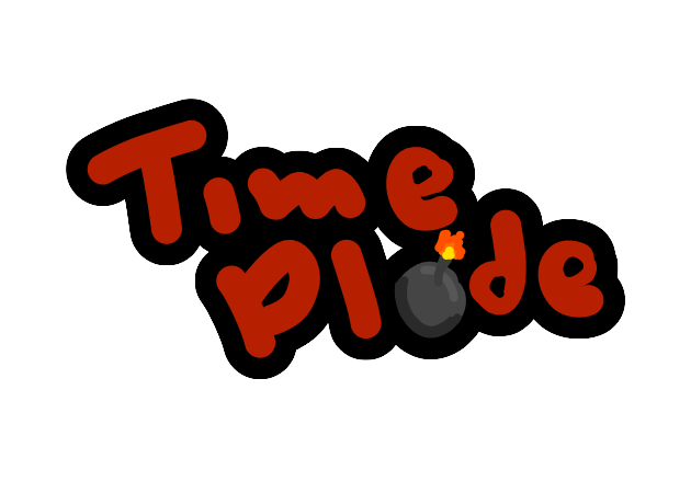 Timeplode