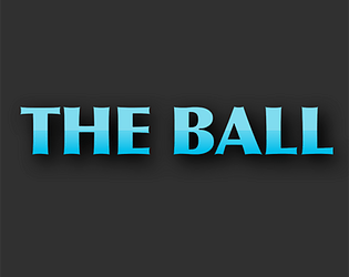 The Ball