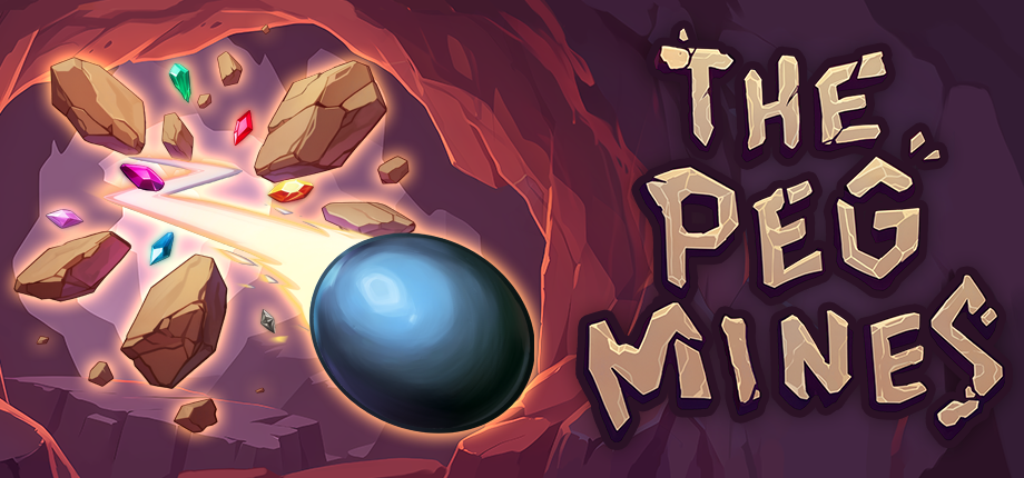 The Peg Mines