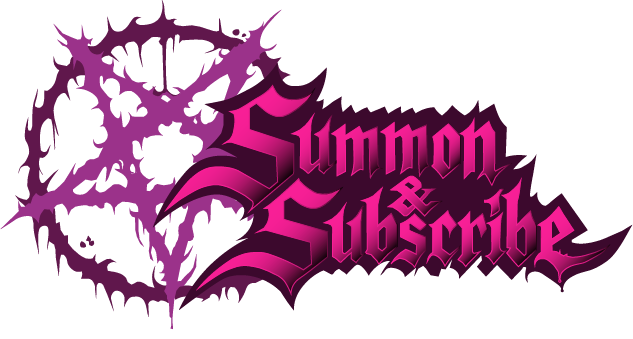 Summon & Subscribe!