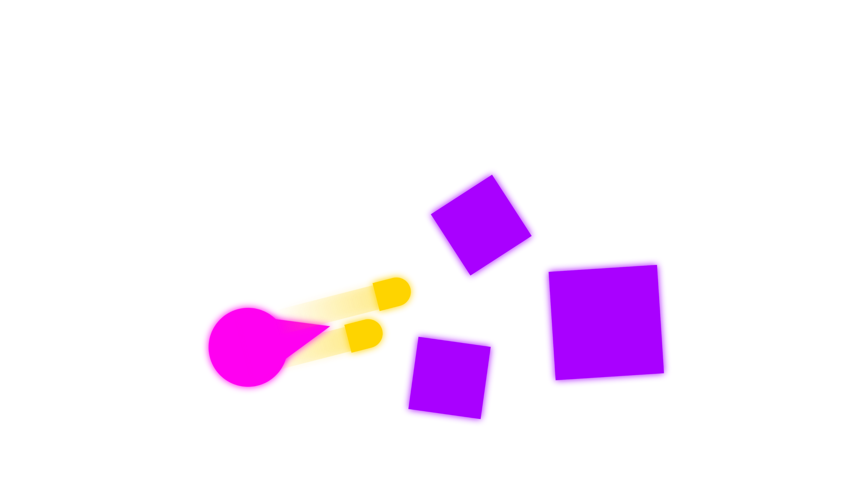 Hotshot