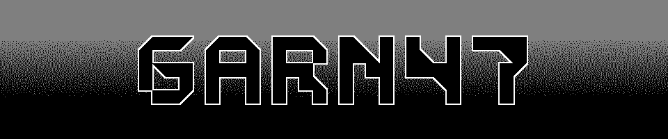 Garn47