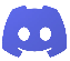 Join the community