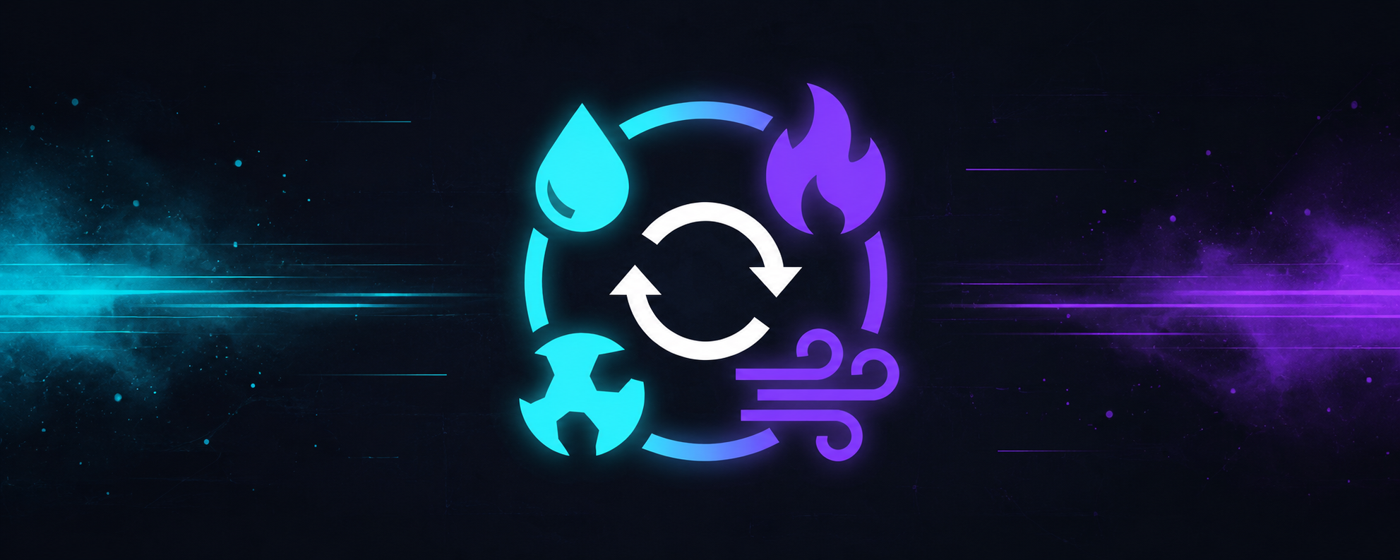 LoopCraft