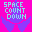 Cover image for Space Count Down