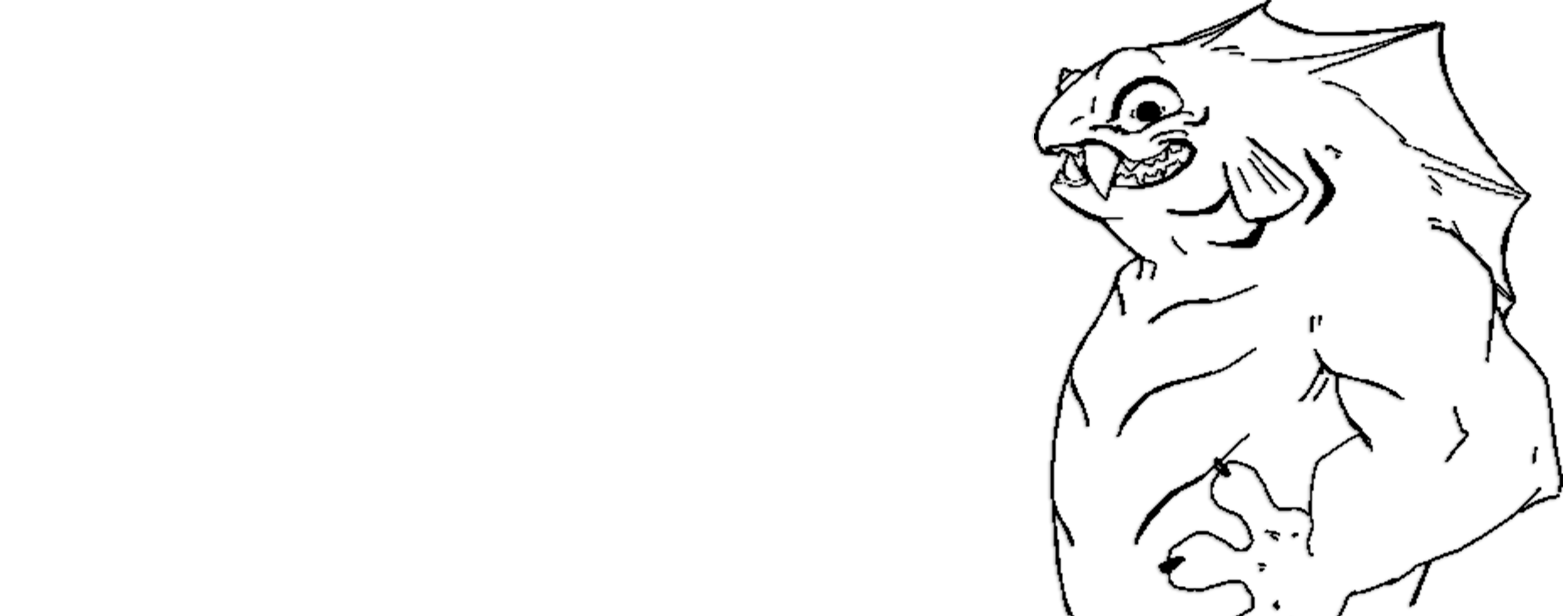 Tau-Lingo