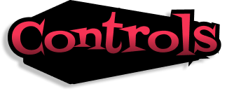 Controls