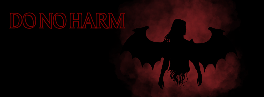 Do No Harm