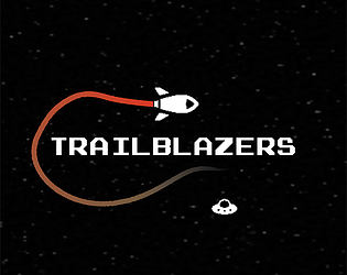 TrailBlazers [Free] [Action]