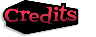 Credits