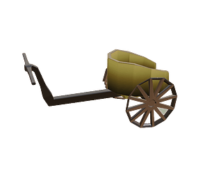 Wheel Of Missed Fortune [Free] [Action] [Windows]