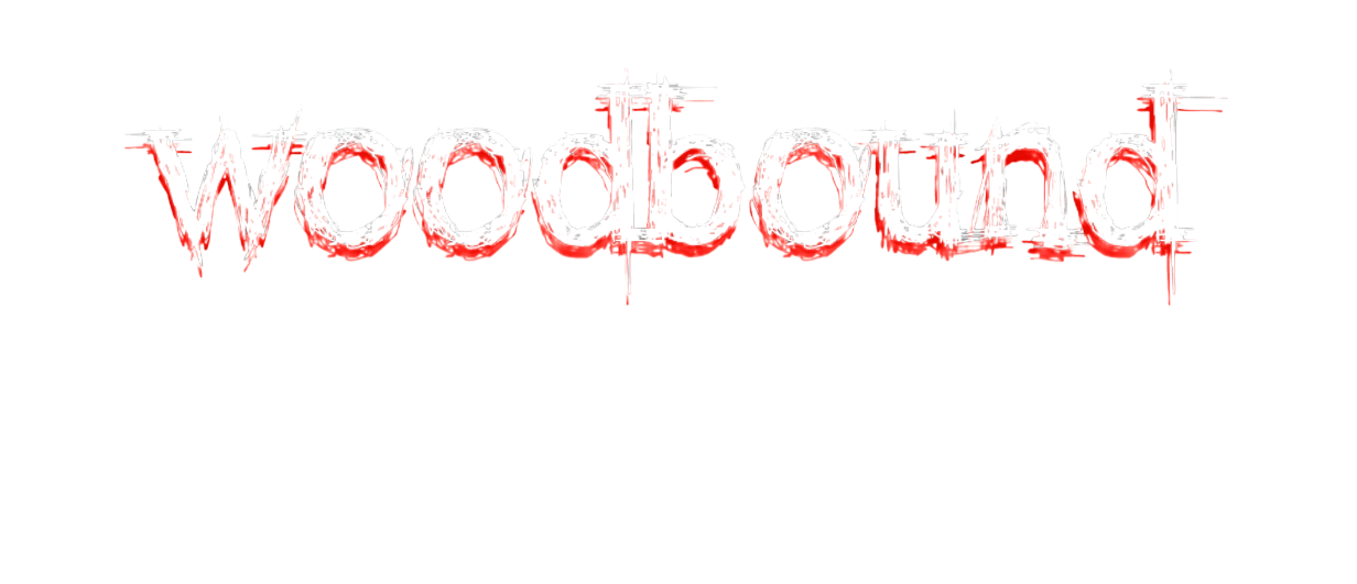WOODBOUND