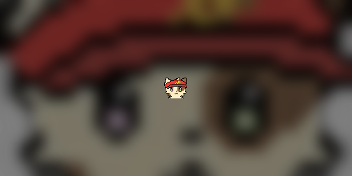 Cover image for pizza cat gaem
