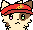 Screenshot 1 for pizza cat gaem