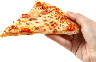 pizza cat gaem