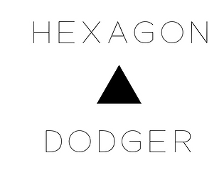 Hexagon Dodger