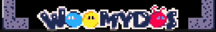 WoomyDos