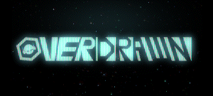 OverDrawn