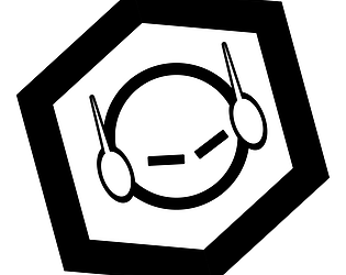 OverDrawn [Free] [Survival] [Windows]