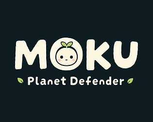 MOKU: Planet Defender [Free] [Strategy]