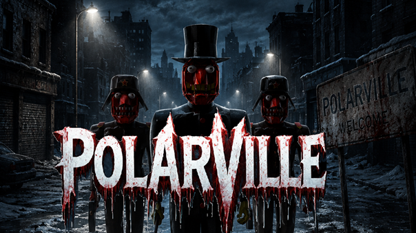 Polarville