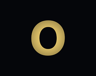 MONO [Free] [Puzzle]