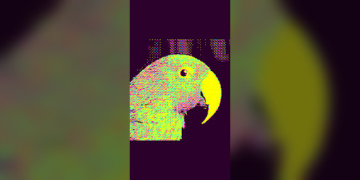 Cover image for Gameboy Camera 3000
